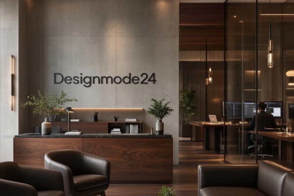 Contact Designmode24 Com: Complete Support & Design Guide