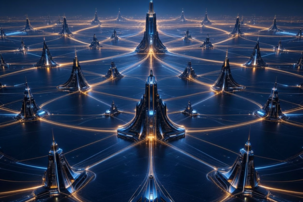 Decoding the meshgamecom: The Next Frontier of Digital Gaming