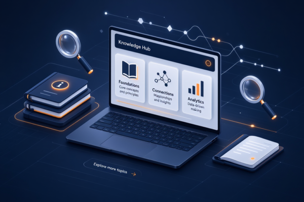Inside pushwiki com | The Modern Guide to Digital Learning