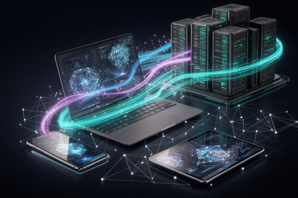 Apps and Software AlienSync: Full Overview & Guide