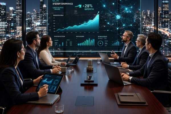 SEO Companies 2025 Aelftech.com | Modern Search Strategies (57 characters)