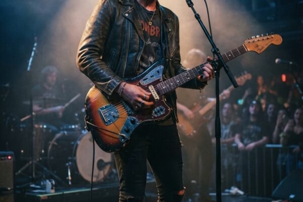 Sombr Age, Biography, Real Name, Height, and Music Career (59 characters)