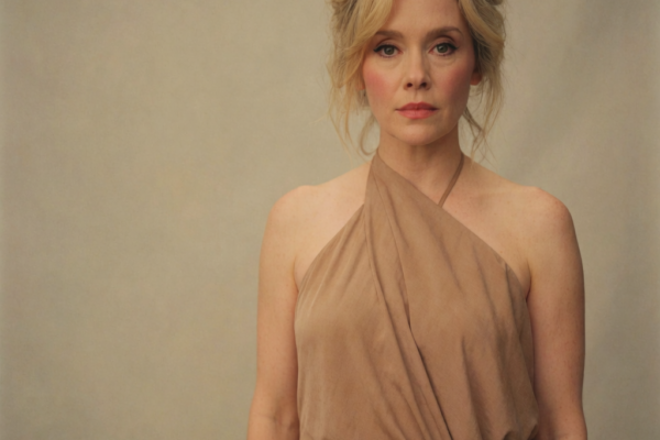 Rain Spencer: Biography, Career, Movies, and Life Story