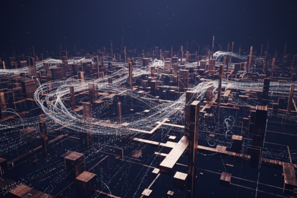 Understanding Tubehalote: The 2026 Digital Trend Explained