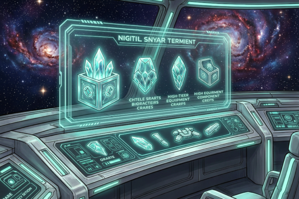 SWGOH Web Store Guide: Free Daily Rewards & Best Deals