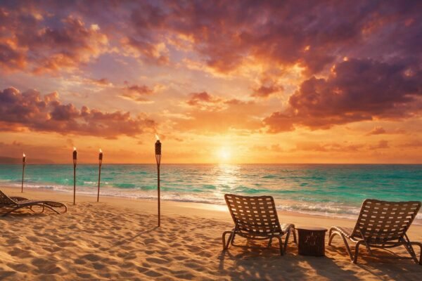 Bachelor in Paradise Spoilers: Unveiling Beach Drama (56 characters)