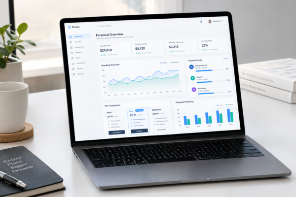 Complete Guide to Backtofrontshow Pricing & Plans