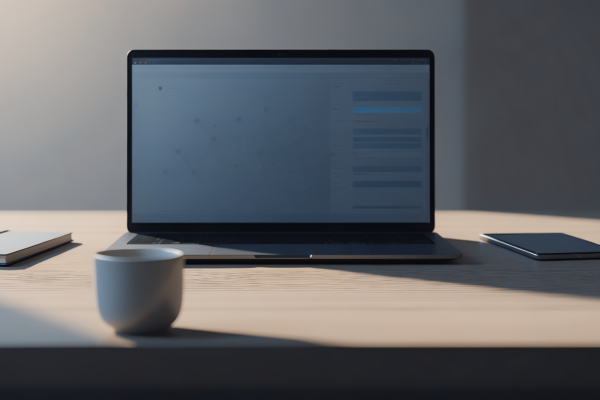 Buy Old Gmail Accounts: Ultimate Guide for Businesses (2026)