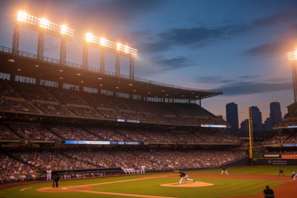 Chicago Cubs vs Milwaukee Brewers Match Player Stats Guide (58 chars)