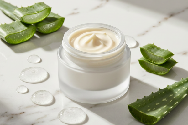 Cilxarhu677 Moisturizer Product: Ultimate Hydration & Skin Guide