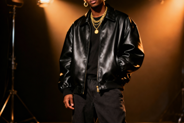 Don Toliver Height: Real Physical Stats & Complete Biography (59 characters)