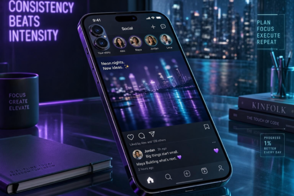 Understanding DSL Meaning TikTok: Slang, Trends, and Context (59 characters)