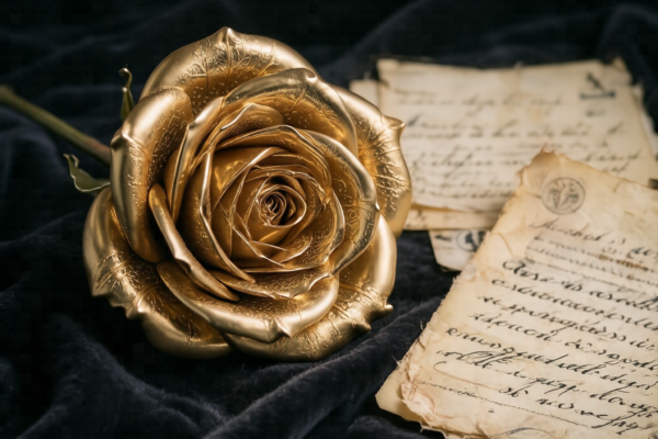 Golden Bachelor Spoilers: Winners, Leaks & Finales (56 characters)