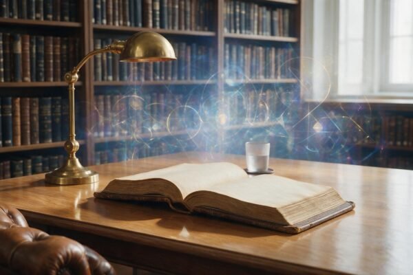 University of Metaphysical Sciences, Metaphysical Lawsuit, Religious Exemption, Metaphysics Degree Reddit