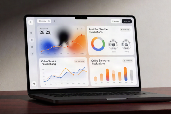 Bangforfun Review: Comprehensive Safety and Features Evaluation (58 characters)