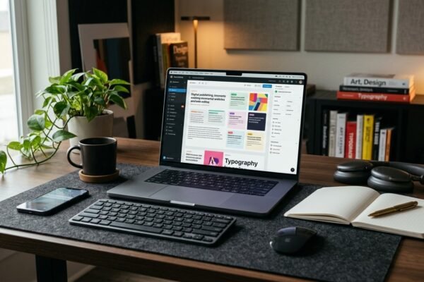 What is erikkapost com? Complete Digital Guide 2026
