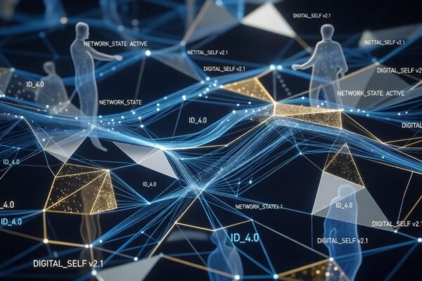 Whosvalora Explained: Digital Identity, Meaning, and Trends (59 chars)