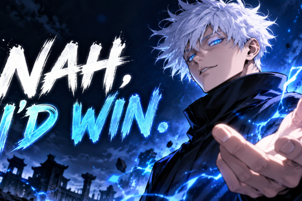 Nah ID Win: Meaning, Origin, Meme Culture, and Popularity