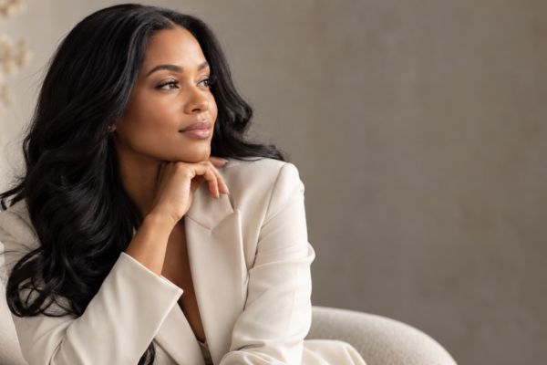 Berniece Julien: Biography, Career, Personal Life, and Facts